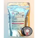 おむつポッド ゴミ箱用脱臭凝固剤 ６００ｇ(60回分)×５袋