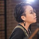 高田みち子／Live from Yokohama