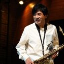 鈴木央紹／Live from Yokohama