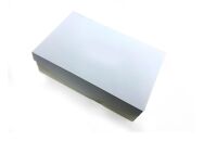 ときめき工作キット