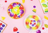 【ピコトン工作キット】６～10才向けセット