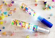 【ピコトン工作キット】おまとめ豪華５点セット