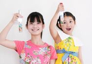 【ピコトン工作キット】おまとめ豪華５点セット