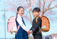 【ピコトン工作キット】おまとめ豪華５点セット