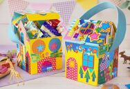 【ピコトン工作キット】おまとめ豪華10点セット