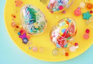 【ピコトン工作キット】おまとめ豪華10点セット