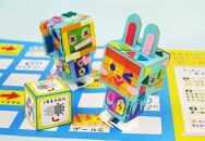 【ピコトン工作キット】おまとめ豪華10点セット