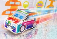 【ピコトン工作キット】おまとめ豪華10点セット