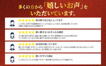 【京都活具】IH対応&nbsp;ゆきひら鍋&nbsp;20cm&nbsp;[&nbsp;京都&nbsp;キッチン用品&nbsp;家庭用品&nbsp;ブランド&nbsp;片手鍋&nbsp;人気&nbsp;おすすめ&nbsp;軽量&nbsp;保温性&nbsp;耐久性&nbsp;鍋&nbsp;調理器具&nbsp;お取り寄せ&nbsp;通販&nbsp;送料無料&nbsp;ふるさと納税&nbsp;]