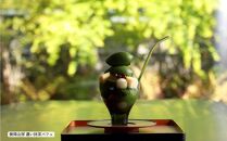 【菊乃井】お食事券&nbsp;50,000円分　＜菊乃井本店、露庵菊乃井、無碍山房で使用可＞　［&nbsp;京都&nbsp;老舗&nbsp;料亭&nbsp;名店&nbsp;ミシュラン&nbsp;京料理&nbsp;和食&nbsp;食事券&nbsp;チケット&nbsp;ふるさと納税&nbsp;］