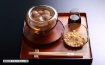 【菊乃井】お食事券&nbsp;50,000円分　＜菊乃井本店、露庵菊乃井、無碍山房で使用可＞　［&nbsp;京都&nbsp;老舗&nbsp;料亭&nbsp;名店&nbsp;ミシュラン&nbsp;京料理&nbsp;和食&nbsp;食事券&nbsp;チケット&nbsp;ふるさと納税&nbsp;］