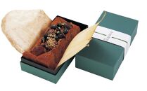 【高島屋選定品】ジュヴァンセル&nbsp;竹取物語&nbsp;1本［&nbsp;京都&nbsp;スイーツ&nbsp;ブランド&nbsp;パウンドケーキ&nbsp;栗&nbsp;黒豆&nbsp;国産&nbsp;手作業&nbsp;丁寧&nbsp;焼き菓子&nbsp;甘露煮&nbsp;ラム酒&nbsp;スイーツ&nbsp;デザート&nbsp;ギフト&nbsp;お土産&nbsp;伝統&nbsp;京都&nbsp;人気&nbsp;おすすめ&nbsp;ふるさと納税&nbsp;送料無料&nbsp;］