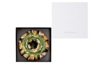 【高島屋選定品】ジュヴァンセル&nbsp;翠一福&nbsp;1個［&nbsp;京都&nbsp;スイーツ&nbsp;ブランド&nbsp;抹茶&nbsp;黒豆&nbsp;クグロフ&nbsp;人気&nbsp;おすすめ&nbsp;抹茶&nbsp;黒豆&nbsp;焼き菓子&nbsp;お菓子&nbsp;ギフト&nbsp;プレゼント&nbsp;お土産&nbsp;お取り寄せ&nbsp;送料無料&nbsp;ふるさと納税&nbsp;］