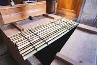 初桜お薦め&nbsp;純米酒川上酒初桜＆純米吟醸高野山般若湯『聖』＆純米吟醸真田忍び&nbsp;1.8L&nbsp;3本セット