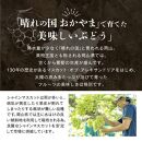 岡山県産&nbsp;シャインマスカット&nbsp;1.5kg以上（2～3房）＜2026年9月上旬～10月下旬発送＞&nbsp;|&nbsp;フルーツ&nbsp;果物&nbsp;くだもの&nbsp;シャインマスカット&nbsp;マスカット&nbsp;岡山&nbsp;岡山県産&nbsp;国産&nbsp;ギフト&nbsp;贈答用&nbsp;プレゼント&nbsp;シャインマスカット&nbsp;マスカット&nbsp;おすすめ&nbsp;人気&nbsp;シャインマスカット&nbsp;マスカット
