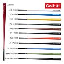 【レッド】パワフルスイングSQ（スクエア）グリップ付バット型 ドライバー アイアン スウィング ウォーミングアップ ウォームアップ ゴルフ スイング練習器具 バット ロンウッド ライト LITE M-633