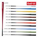 【ブルー】パワフルスイングSQ（スクエア）グリップ付バット型 ドライバー アイアン スウィング ウォーミングアップ ウォームアップ ゴルフ スイング練習器具 バット ロンウッド ライト LITE M-633