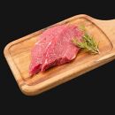 ランプステーキ 約400g (200g×2）