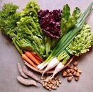 ◆全12回定期便◆【つくだ農園】《有機JAS認証&nbsp;有機野菜10品入り》京都の棚田大原で心を込めて大切に露地栽培された大地の恵みたっぷりの有機野菜!［&nbsp;有機野菜&nbsp;京都&nbsp;野菜&nbsp;有機栽培&nbsp;定期便&nbsp;セット&nbsp;季節の野菜&nbsp;おまかせ&nbsp;詰め合わせ&nbsp;産地直送&nbsp;新鮮&nbsp;ミシュラン&nbsp;錦市場&nbsp;人気&nbsp;送料無料&nbsp;おすすめ&nbsp;ふるさと納税&nbsp;］