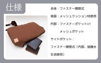 【creareきき】薄マチリュック&nbsp;kiki-51&nbsp;[&nbsp;京都&nbsp;バッグブランド&nbsp;多機能スマート&nbsp;帆布バッグ&nbsp;男女兼用&nbsp;おしゃれ&nbsp;人気&nbsp;おすすめ&nbsp;鞄&nbsp;バッグ&nbsp;天然素材&nbsp;ギフト&nbsp;プレゼント&nbsp;お取り寄せ&nbsp;通販&nbsp;送料無料&nbsp;ふるさと納税&nbsp;]