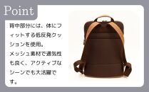 【creareきき】薄マチリュック&nbsp;kiki-51&nbsp;[&nbsp;京都&nbsp;バッグブランド&nbsp;多機能スマート&nbsp;帆布バッグ&nbsp;男女兼用&nbsp;おしゃれ&nbsp;人気&nbsp;おすすめ&nbsp;鞄&nbsp;バッグ&nbsp;天然素材&nbsp;ギフト&nbsp;プレゼント&nbsp;お取り寄せ&nbsp;通販&nbsp;送料無料&nbsp;ふるさと納税&nbsp;]