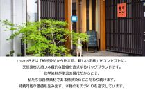 【creareきき】薄マチリュック&nbsp;IZ-314&nbsp;[&nbsp;京都&nbsp;バッグブランド&nbsp;多機能スマート&nbsp;帆布バッグ&nbsp;男女兼用&nbsp;おしゃれ&nbsp;人気&nbsp;おすすめ&nbsp;鞄&nbsp;バッグ&nbsp;天然素材&nbsp;ギフト&nbsp;プレゼント&nbsp;お取り寄せ&nbsp;通販&nbsp;送料無料&nbsp;ふるさと納税&nbsp;]