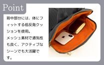 【creareきき】薄マチリュック&nbsp;AS-205&nbsp;[&nbsp;京都&nbsp;バッグブランド&nbsp;多機能スマート&nbsp;帆布バッグ&nbsp;男女兼用&nbsp;おしゃれ&nbsp;人気&nbsp;おすすめ&nbsp;鞄&nbsp;バッグ&nbsp;天然素材&nbsp;ギフト&nbsp;プレゼント&nbsp;お取り寄せ&nbsp;通販&nbsp;送料無料&nbsp;ふるさと納税&nbsp;]