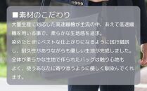 【creareきき】薄マチリュック&nbsp;AS-205&nbsp;[&nbsp;京都&nbsp;バッグブランド&nbsp;多機能スマート&nbsp;帆布バッグ&nbsp;男女兼用&nbsp;おしゃれ&nbsp;人気&nbsp;おすすめ&nbsp;鞄&nbsp;バッグ&nbsp;天然素材&nbsp;ギフト&nbsp;プレゼント&nbsp;お取り寄せ&nbsp;通販&nbsp;送料無料&nbsp;ふるさと納税&nbsp;]