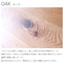 〈HIRASHIMA〉天然無垢材&nbsp;ふっくらと全身を包む&nbsp;ハイバックスタイルのソファ&nbsp;LIBERIA&nbsp;PLUS&nbsp;Sofa&nbsp;140&nbsp;合皮PUレザー&nbsp;/&nbsp;コモド