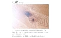 〈HIRASHIMA〉天然無垢材&nbsp;ふっくらと全身を包む&nbsp;ハイバックスタイルのソファ&nbsp;LIBERIA&nbsp;PLUS&nbsp;Sofa140&nbsp;ファブリック/アムステルダム