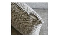 〈HIRASHIMA〉天然無垢材&nbsp;ふっくらと全身を包む&nbsp;ハイバックスタイルのソファ&nbsp;LIBERIA&nbsp;PLUS&nbsp;Sofa&nbsp;140&nbsp;ファブリック&nbsp;/&nbsp;リコ