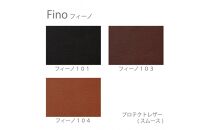 〈HIRASHIMA〉天然無垢材&nbsp;ふっくらと全身を包む&nbsp;ハイバックスタイルのソファ&nbsp;LIBERIA&nbsp;PLUS&nbsp;Sofa&nbsp;140&nbsp;/&nbsp;LEATHER&nbsp;フィーノ