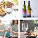 【月桂冠】果月純米/生詰&nbsp;飲み比べセット(720ml×2本)［京都&nbsp;&nbsp;伏見&nbsp;お酒&nbsp;日本酒&nbsp;純米酒&nbsp;人気&nbsp;おすすめ&nbsp;定番&nbsp;贈答&nbsp;飲み比べ&nbsp;セット&nbsp;おいしい&nbsp;人気&nbsp;おすすめ&nbsp;お祝い&nbsp;ギフト&nbsp;贈答&nbsp;贈り物&nbsp;プレゼント&nbsp;お取り寄せ&nbsp;通販&nbsp;送料無料&nbsp;ふるさと納税］