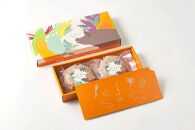 島cuisine あーすん　琉球在来黒豚　アグーハンバーグ2個入り｜沖縄　那覇市　肉 お肉 にく  琉球  黒豚 アグー ハンバーグ 豚肉 人気 ギフト