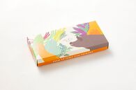 島cuisine あーすん　琉球在来黒豚　アグーハンバーグ2個入り｜沖縄　那覇市　肉 お肉 にく  琉球  黒豚 アグー ハンバーグ 豚肉 人気 ギフト