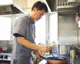 島cuisine あーすん　琉球在来黒豚　アグーハンバーグ2個入り｜沖縄　那覇市　肉 お肉 にく  琉球  黒豚 アグー ハンバーグ 豚肉 人気 ギフト