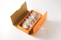 島cuisine あーすん　琉球在来黒豚　アグーハンバーグ5個入り｜沖縄　那覇市　肉 お肉 にく  琉球  黒豚 アグー ハンバーグ 豚肉 人気 ギフト