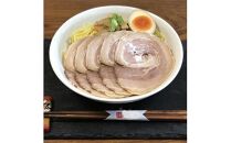 お肉屋さんの手作りバラ焼豚＜大判＞(20g×5枚×20袋)