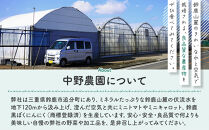 ＜地域限定生産＞鈴鹿黒ぼくにんにくの蔵出したまりしょうゆとやわらか熟成黒にんにくセット