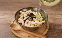 一斗缶&nbsp;徳用田舎あられ&nbsp;2kg