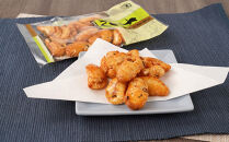 鈴鹿ブランド 大黒屋光太夫あられ小袋詰め合わせ 25袋