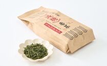 鈴鹿山麓　減糖番茶(リーフタイプ10袋セット)