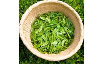 鈴鹿山麓　減糖番茶(リーフタイプ10袋セット)