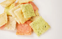 缶入 たがね錦 2kg