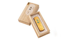 鈴鹿墨 令和記念墨