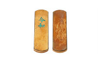 鈴鹿墨 令和記念墨