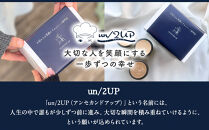 鈴鹿&nbsp;&nbsp;シナモンベースの不思議な粉&nbsp;Sugar&nbsp;Spice