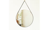 tote mirror 【 ミラー 家具工房 iei studio 大阪府 門真市 】