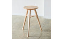 kitchen stool 【 スツール 家具工房 iei studio 大阪府 門真市 】