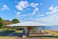 ACAO FOREST 入園ペアチケット（大人２名様）